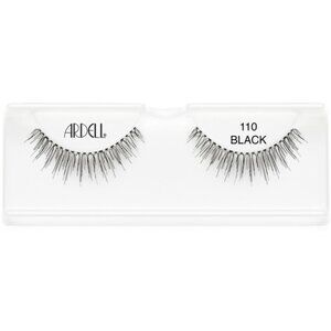 Ardell Fright Night Bat Those Lashes, 110 Black